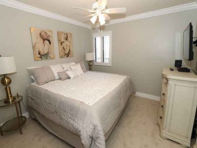 Fort Myers Condo 889582